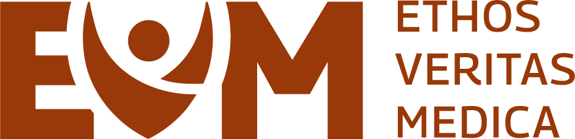 Ethos Veritas Medica