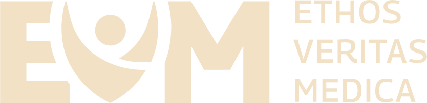 Ethos Veritas Medica